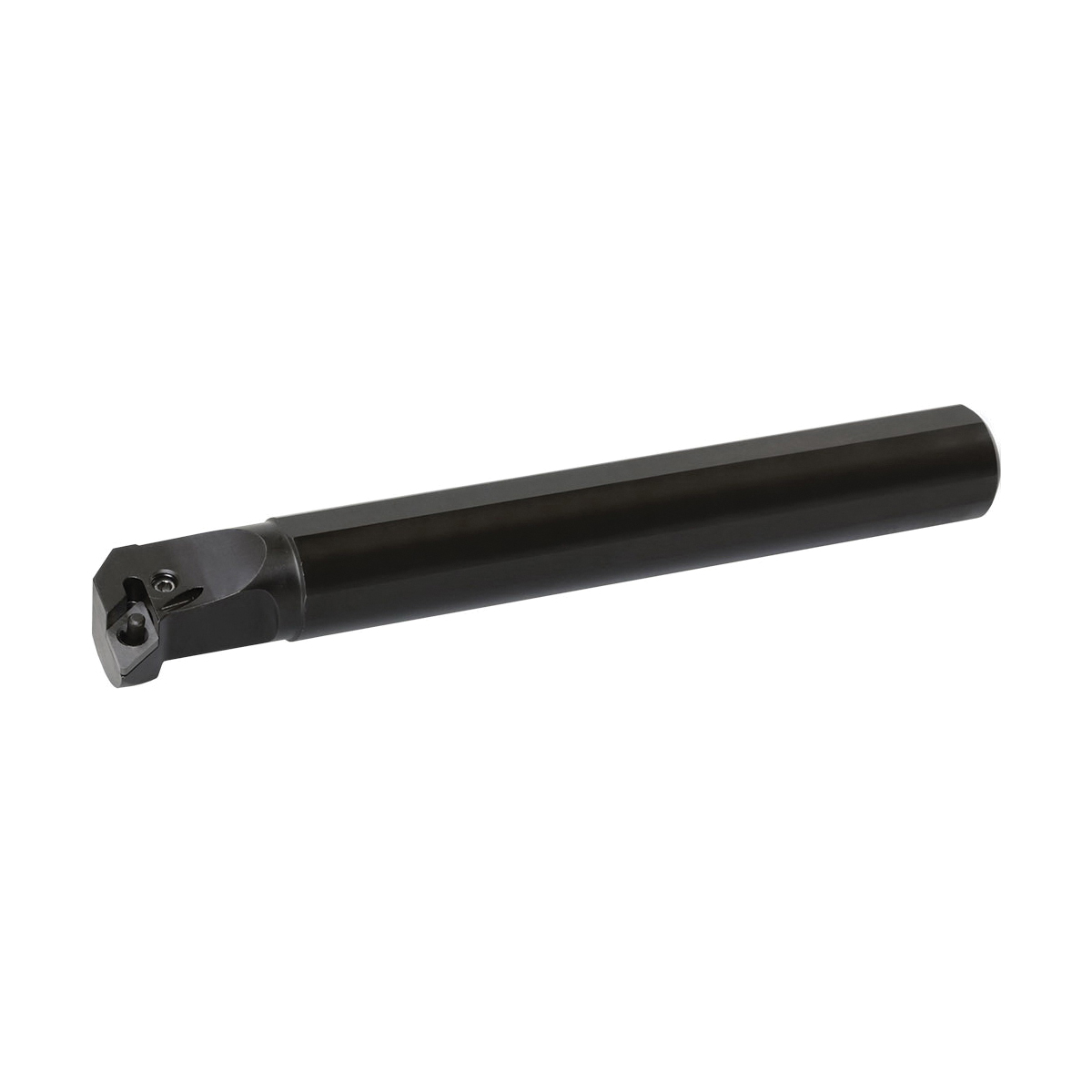 A25RPDUNR1132 BORING BAR