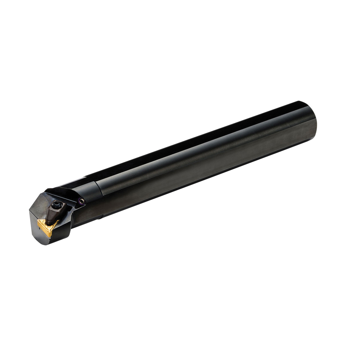 A32SDTFNR1640 BORING BAR