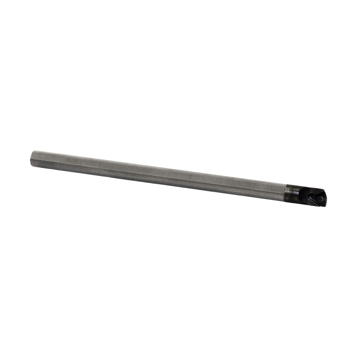 C0325KSWUBL12 BORING BAR