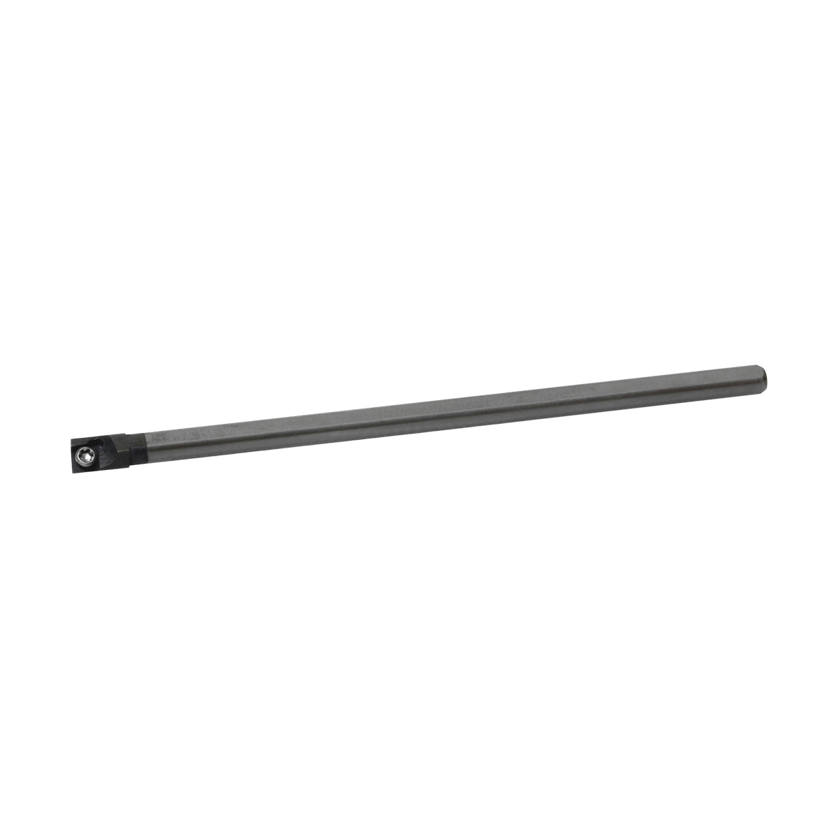 C04GSCLCR0305AN BORING BAR