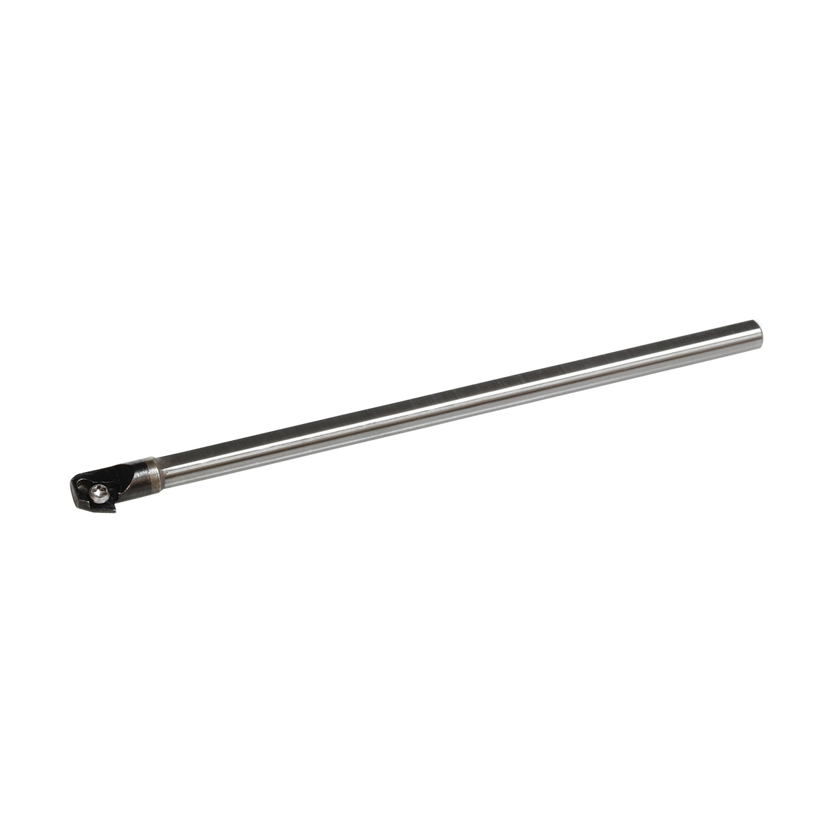 C04XSJZCR03065 BORING BAR