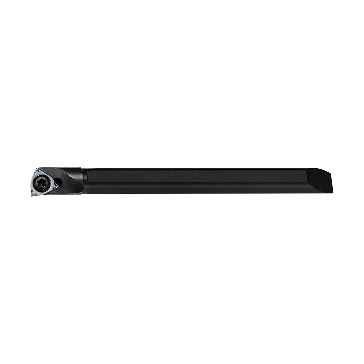 C050XSWUBR06060EZP BORING BAR