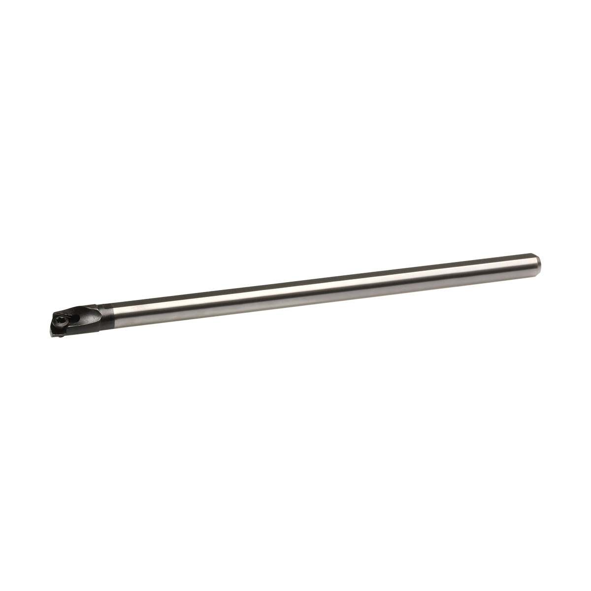 C05HSWUBR0606AN BORING BAR