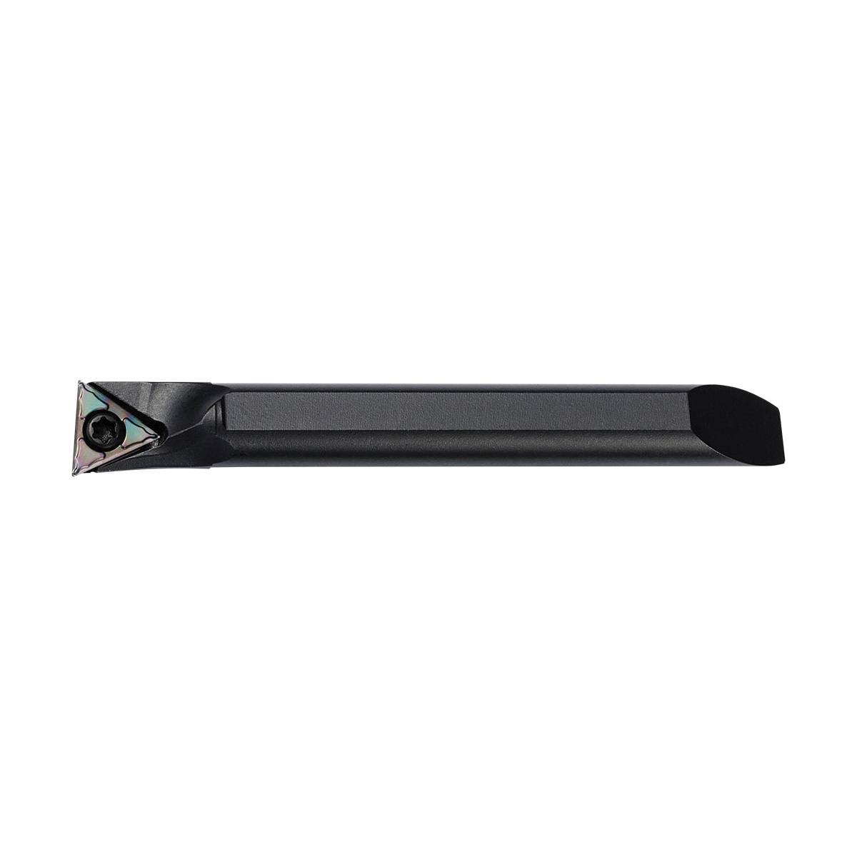 C080XSTLPR09100EZP BORING BAR