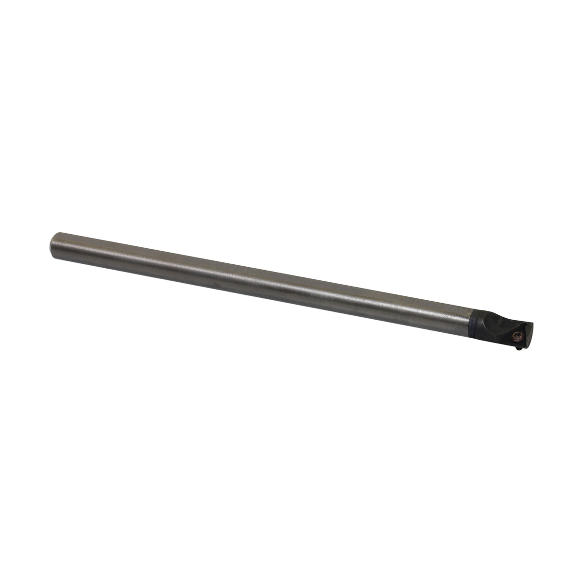 C08XSTXPL0809 BORING BAR