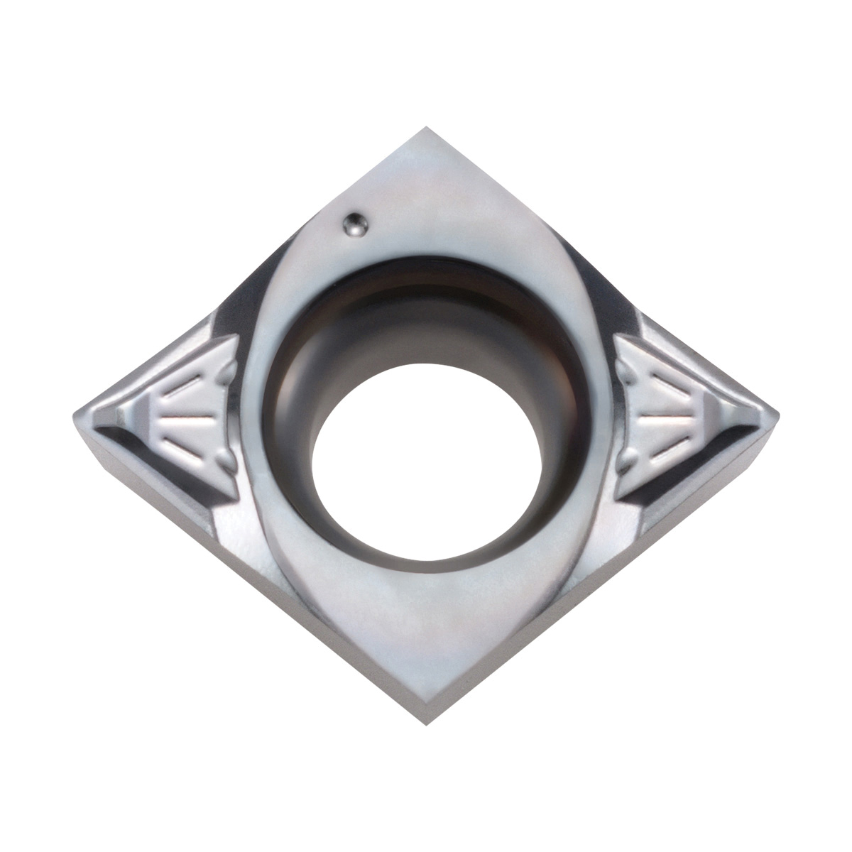 CCGT21502MFPSKSPR1705 TURNING INSERT