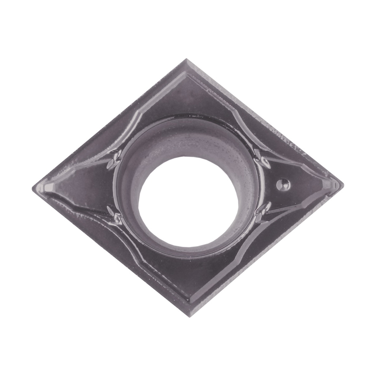 CCGT21502MFPGFPR1725 TURNING INSERT