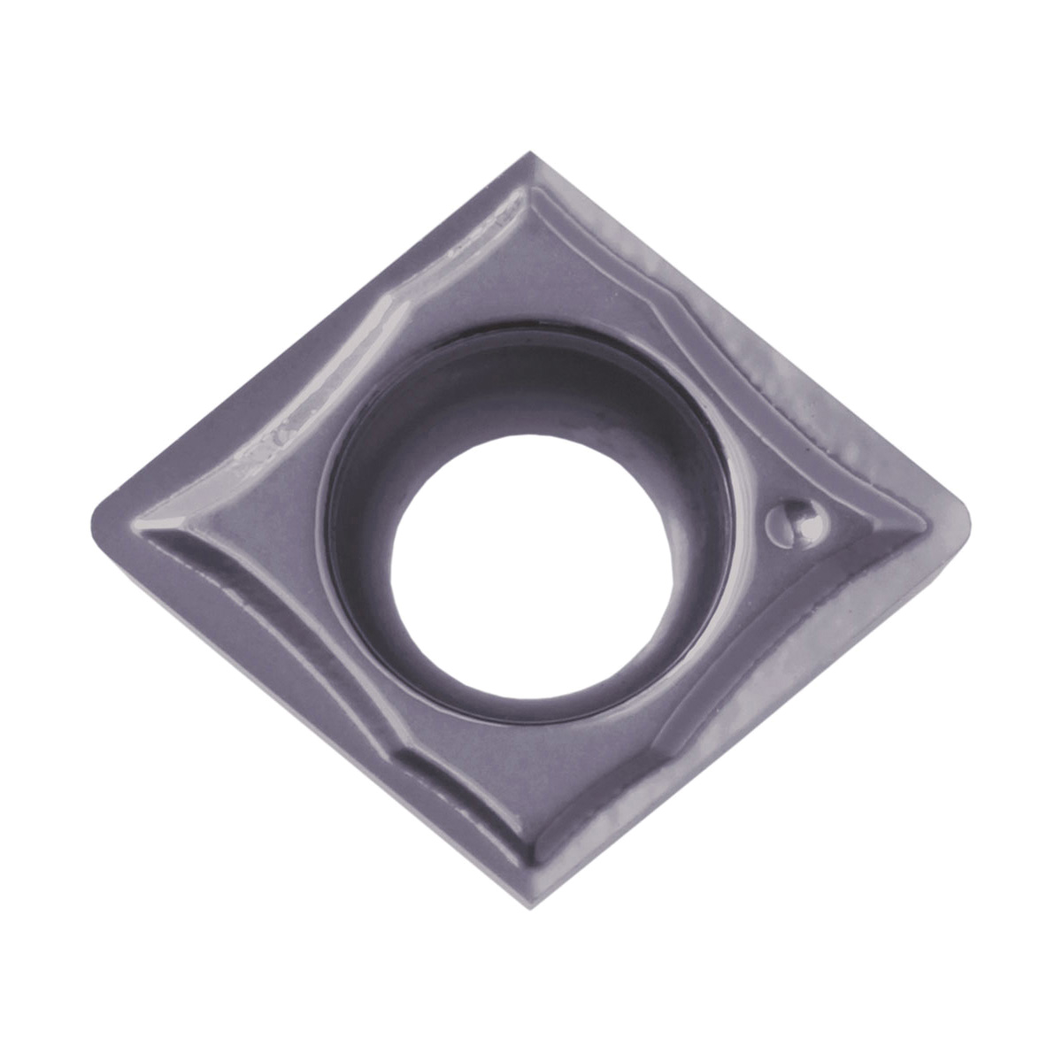 CCGT21502MFPGQPR1705 TURNING INSERT