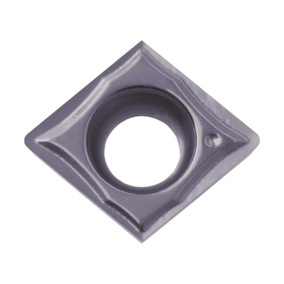 CCGT21502MFPGQPR1725 TURNING INSERT