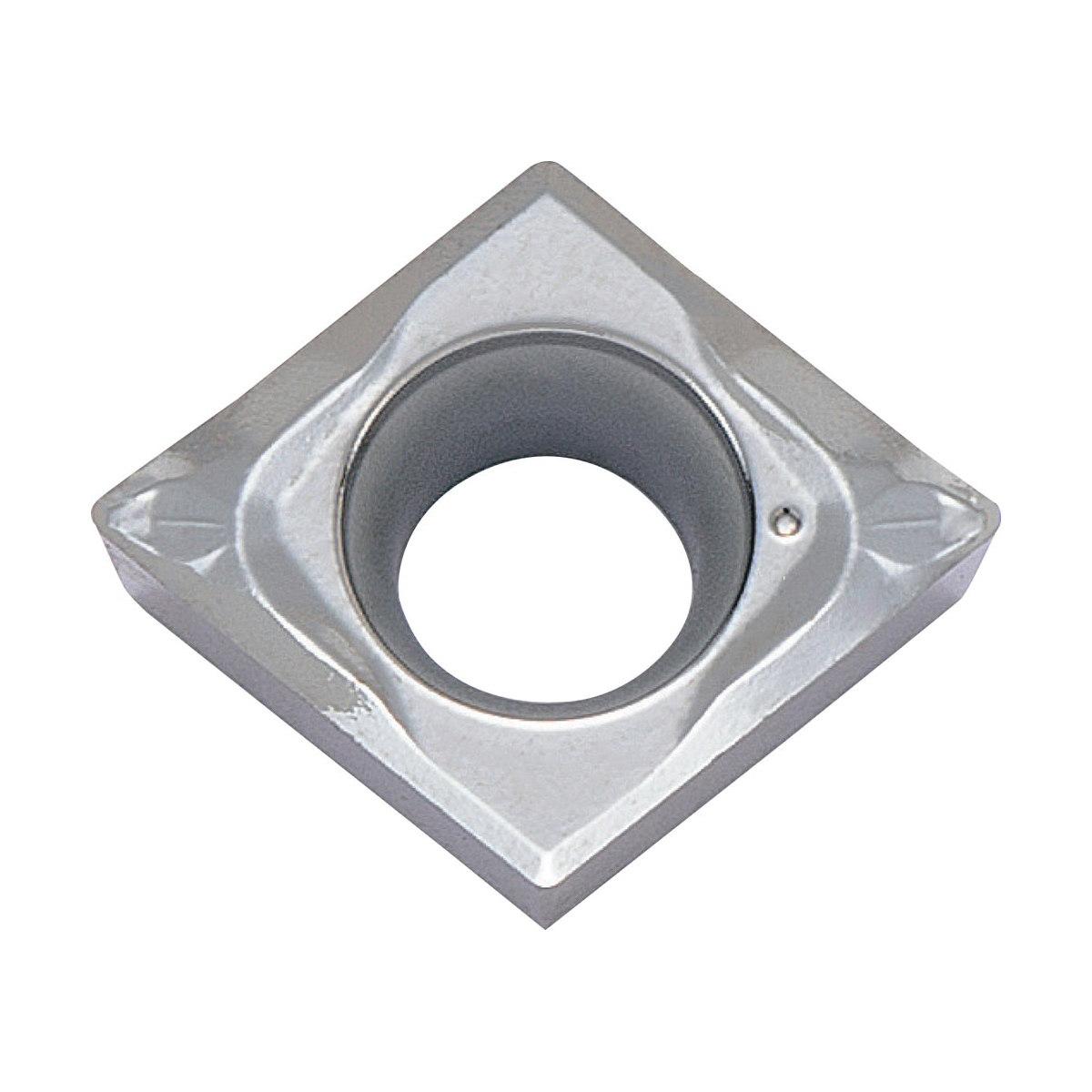 CCGT21505APKW10 TURNING INSERT