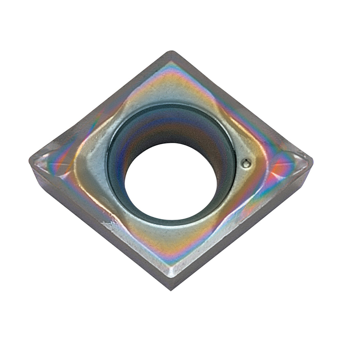 CCGT21505APPDL010 TURNING INSERT