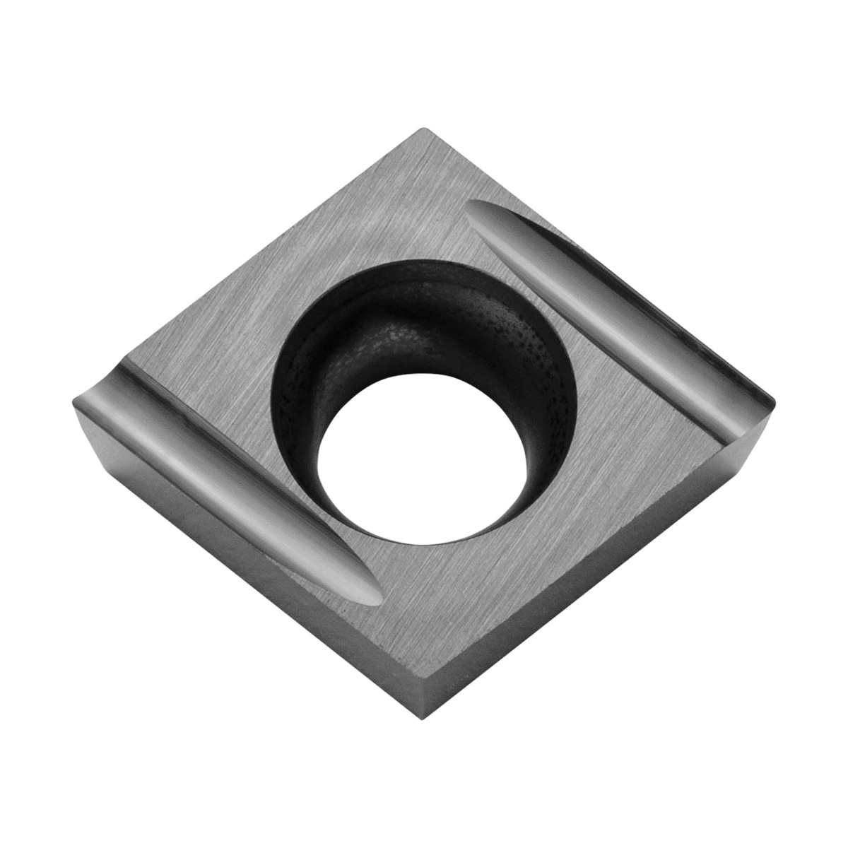 CCGT21505MERUPR1725 TURNING INSERT