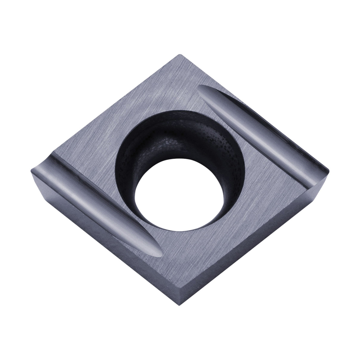 CCGT325013MFRUPR1225 TURNING INSERT