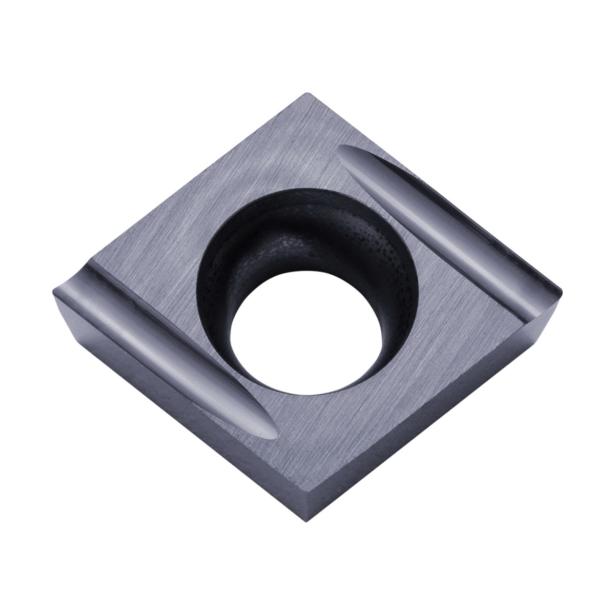 CCGT32502ERUPR930 TURNING INSERT