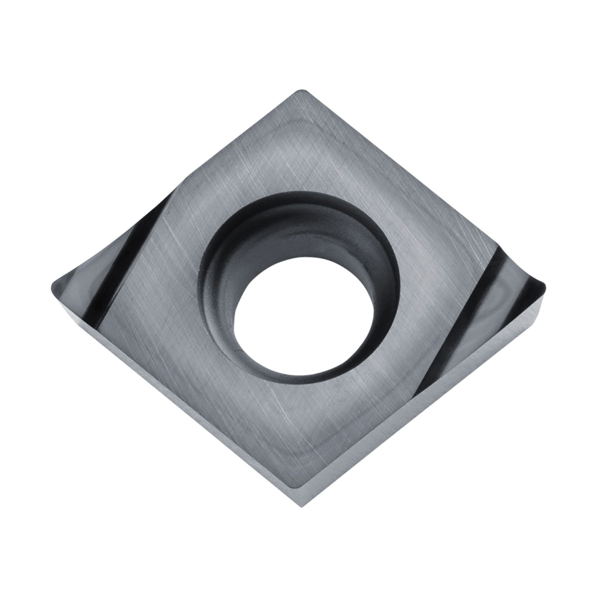 CCGT32505LA3KW10 TURNING INSERT