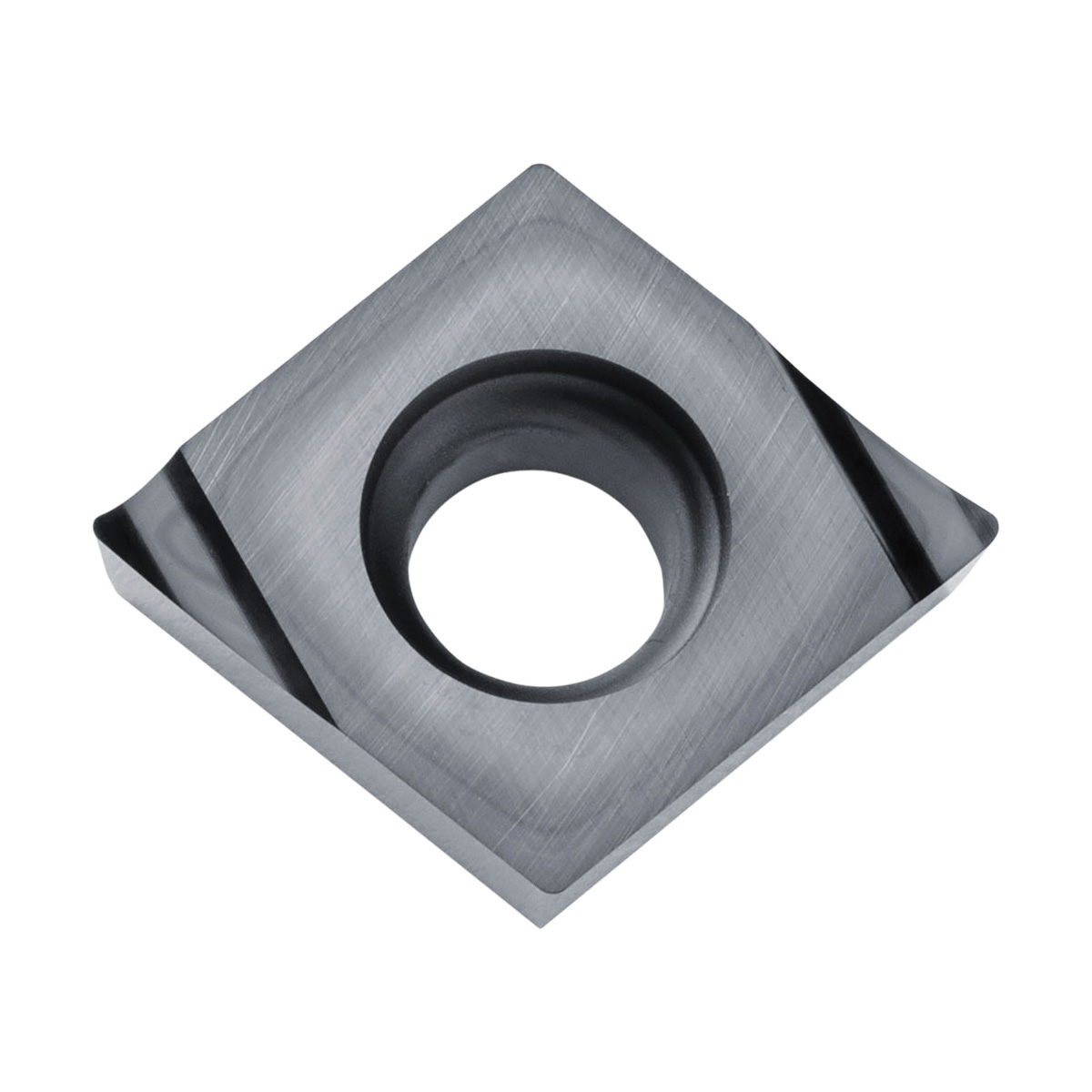 CCGT3251RA3KW10 TURNING INSERT