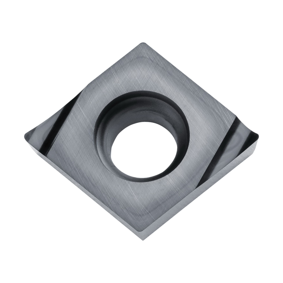 CCGT3252LA3KW10 TURNING INSERT