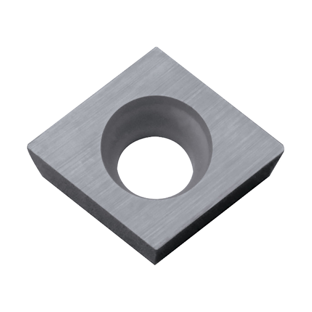 CCGW21500KW10 TURNING INSERT