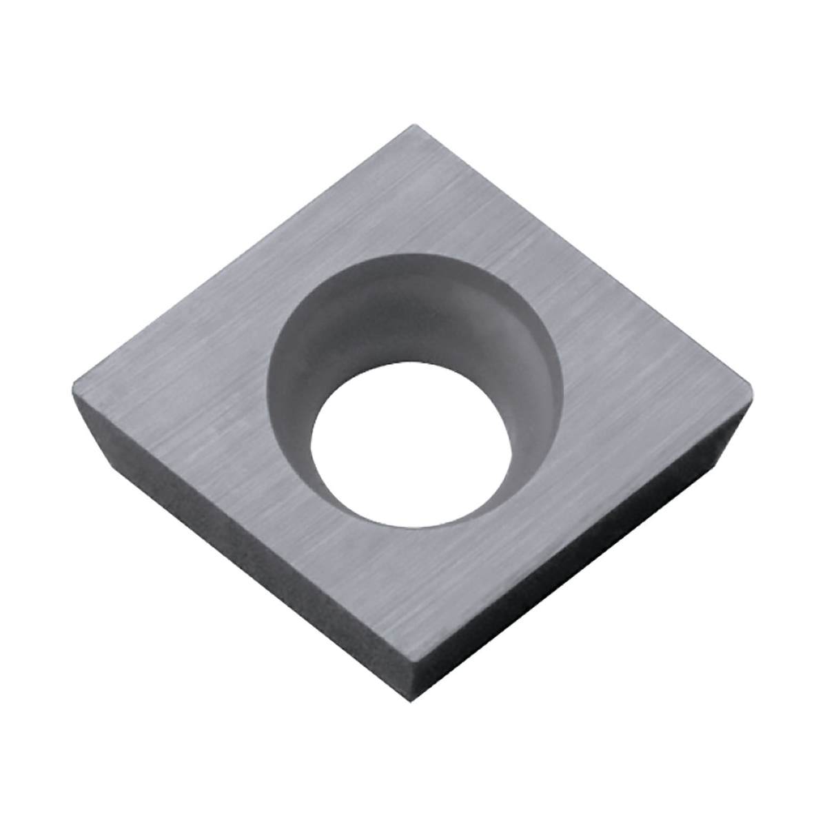 CCGW32505KW10 TURNING INSERT