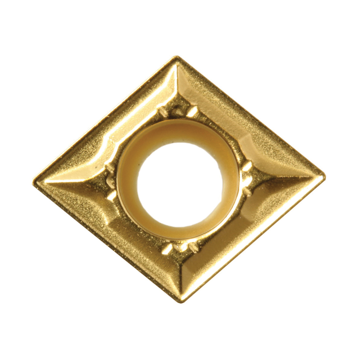 CCMT2151GKCA025P TURNING INSERT