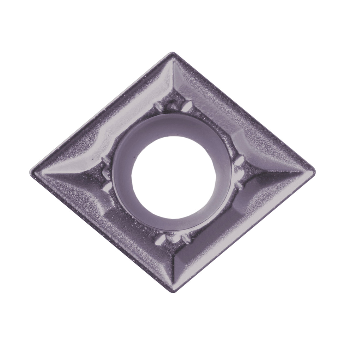 CCMT2151GKPR1535 TURNING INSERT