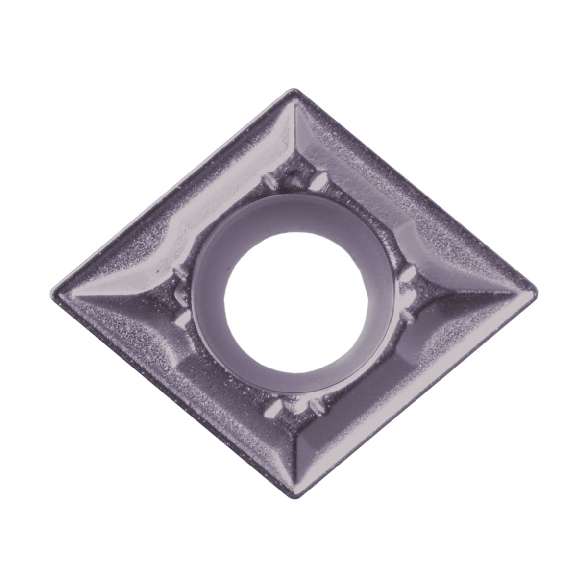 CCMT2151GKPR1725 TURNING INSERT