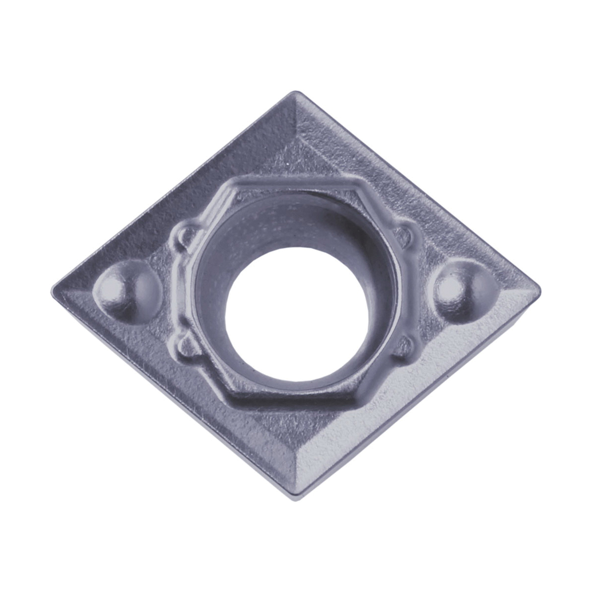 CCMT21505HQPR1725 TURNING INSERT