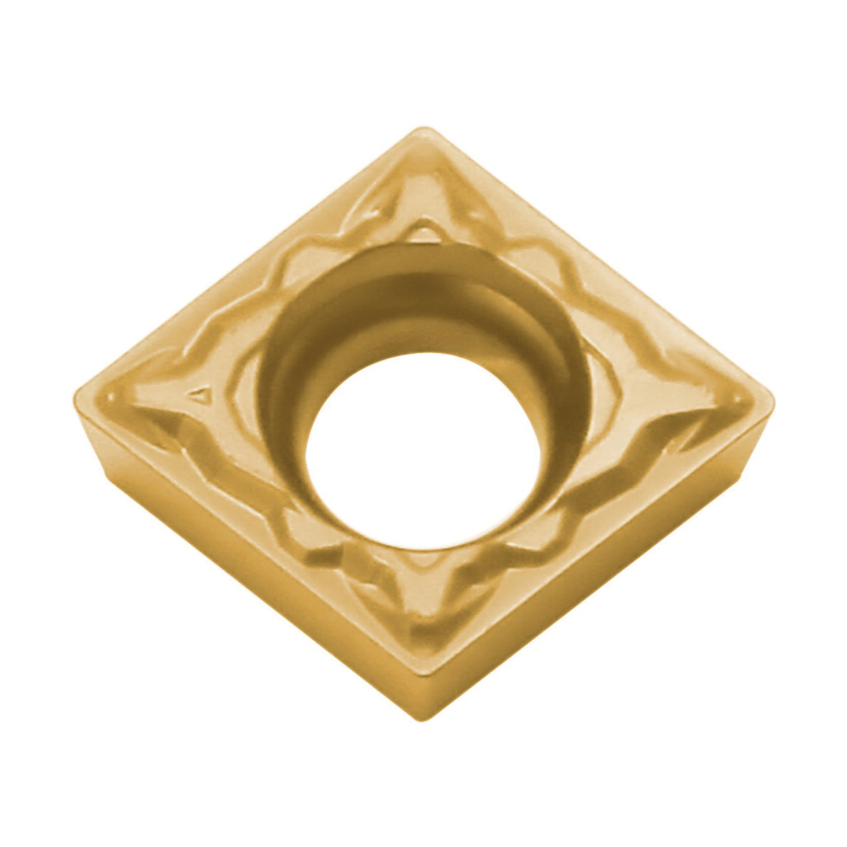 CCMT21505PPCA025P TURNING INSERT