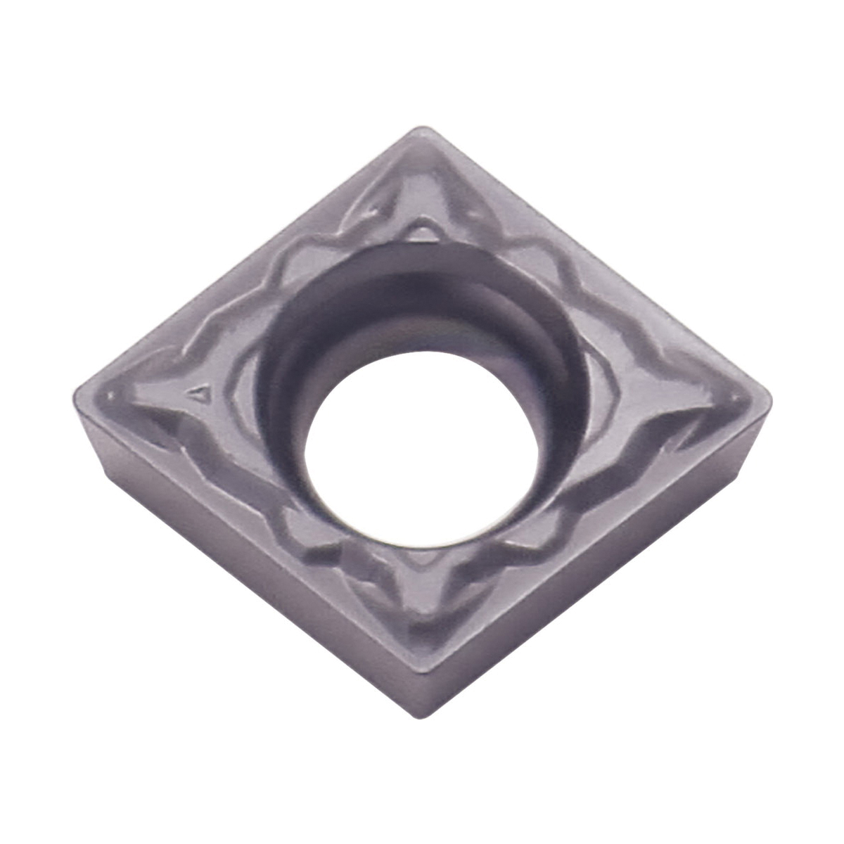 CCMT2151PPPR1725 TURNING INSERT