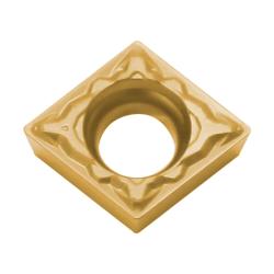 CCMT21505PPPV730 TURNING INSERT
