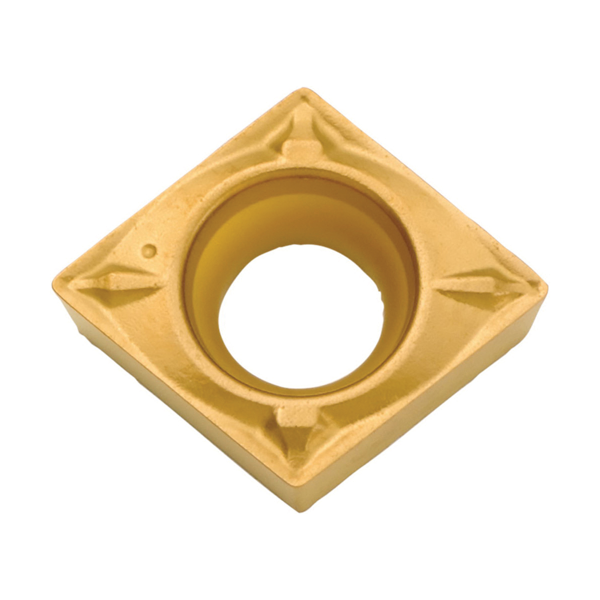 CCMT21505WPCA025P TURNING INSERT