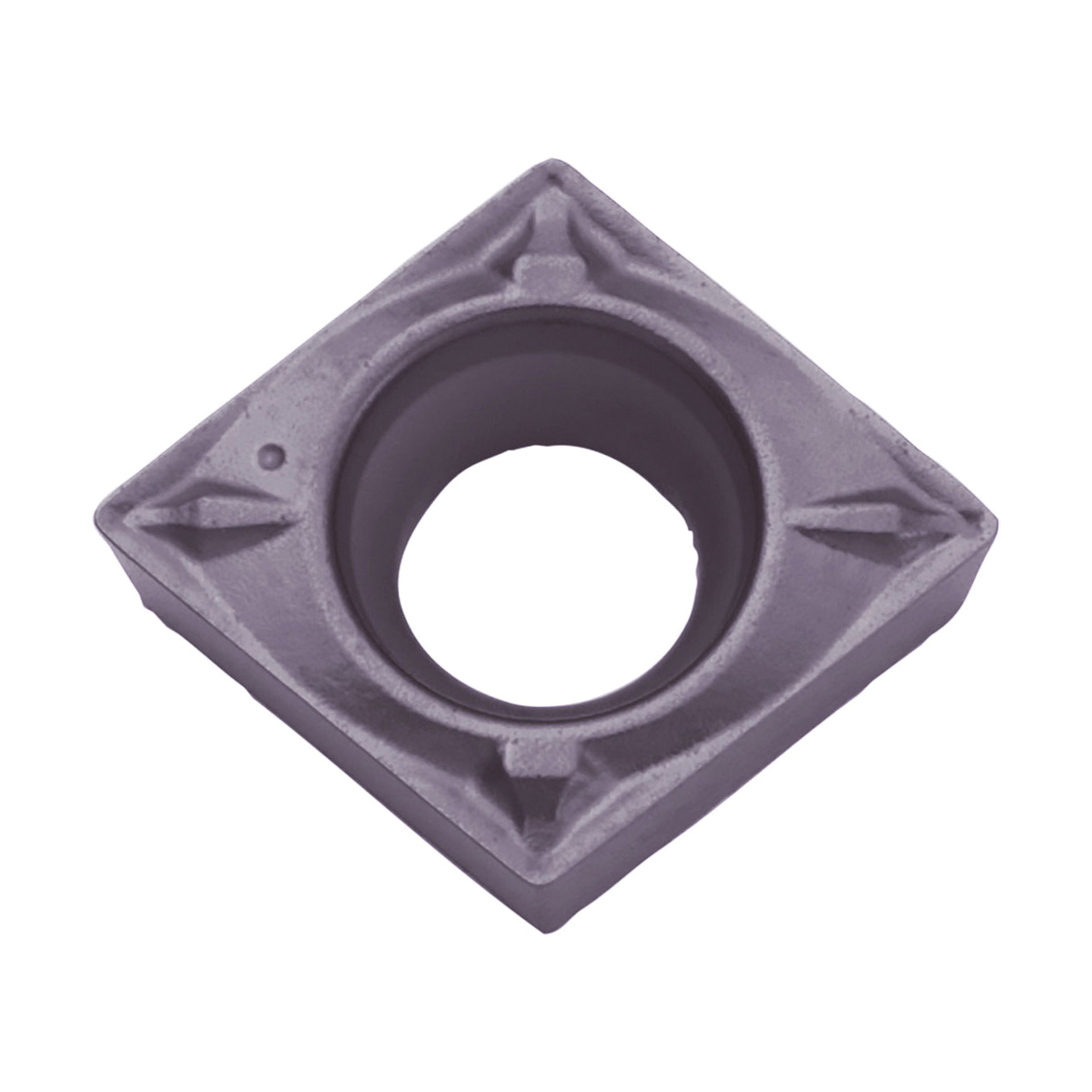 CCMT21505WPPR1225 TURNING INSERT