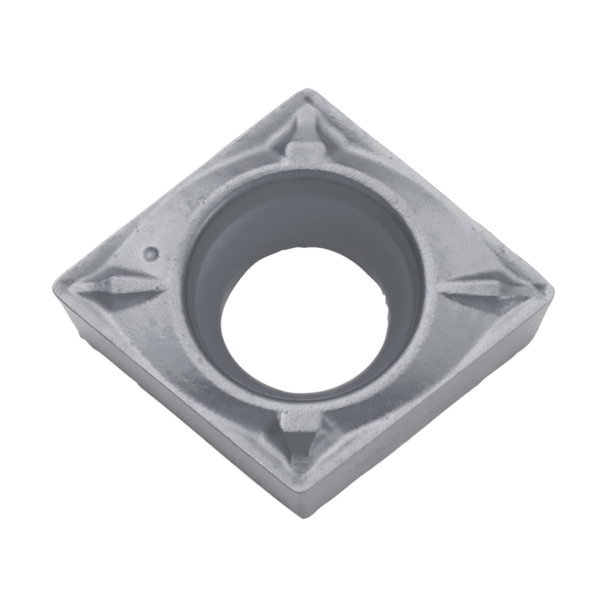 CCMT21505WPTN610 TURNING INSERT