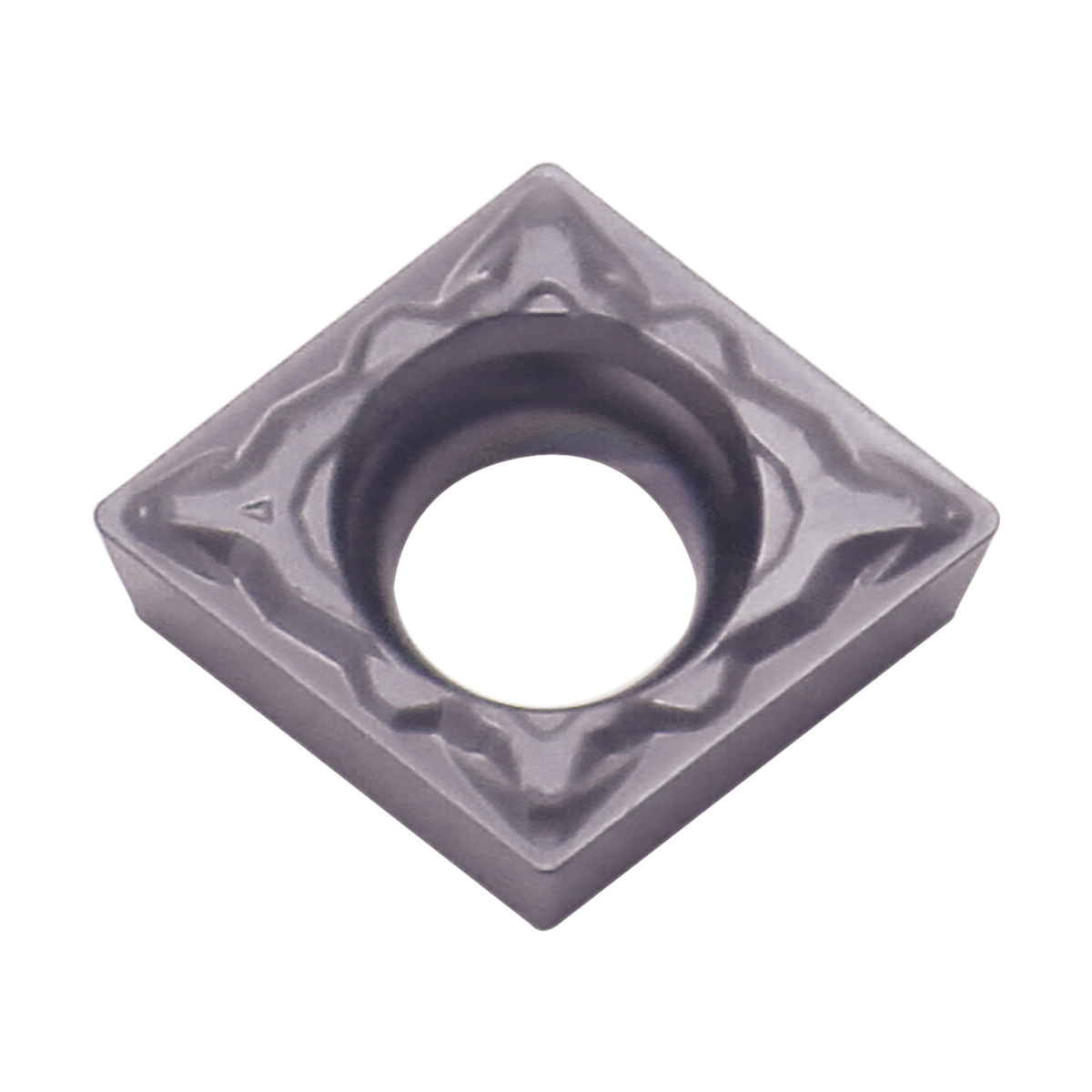 CCMT2151PPPR1535 TURNING INSERT