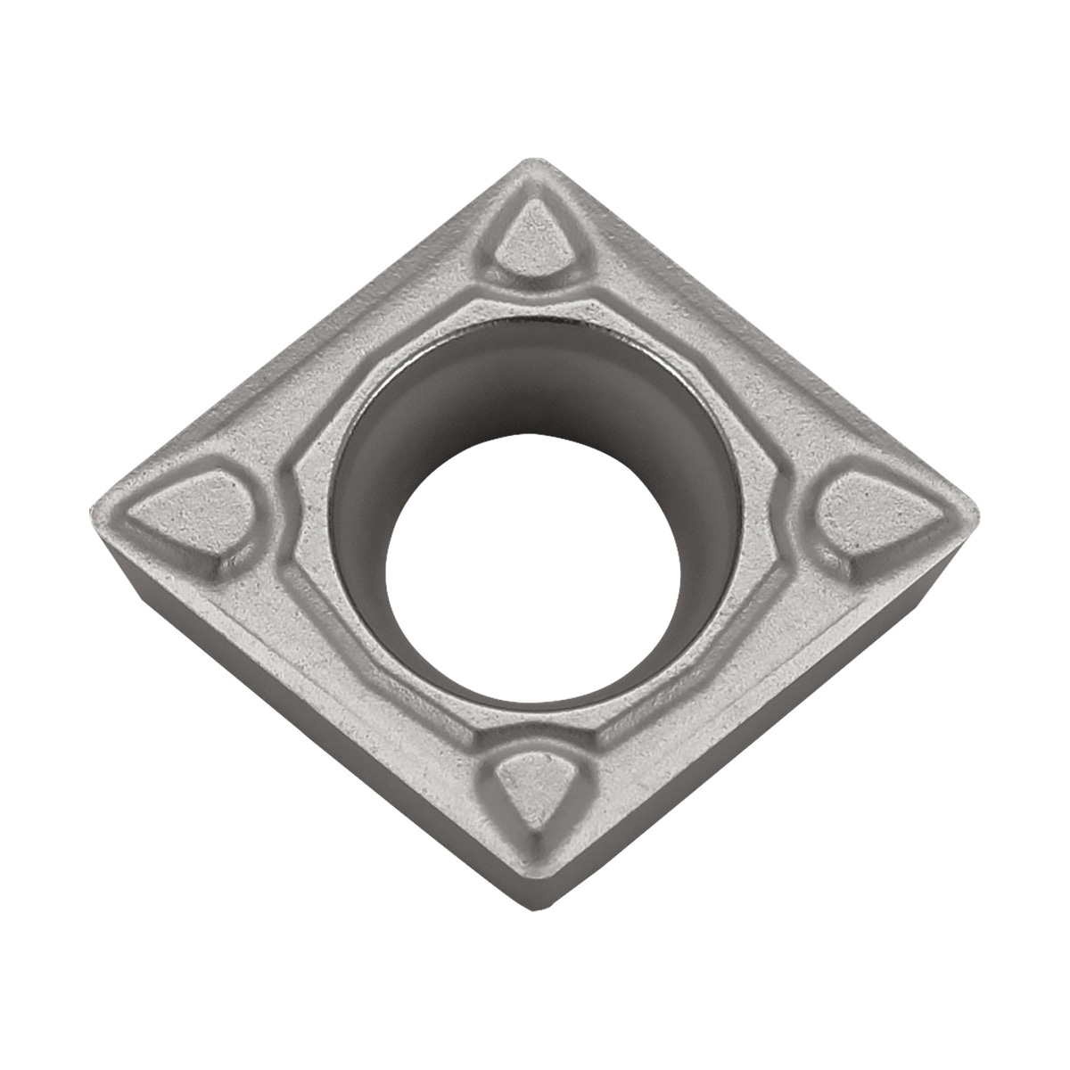 CCMT3251MQPR005S TURNING INSERT