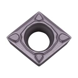 CCMT3251MQPR1535 TURNING INSERT