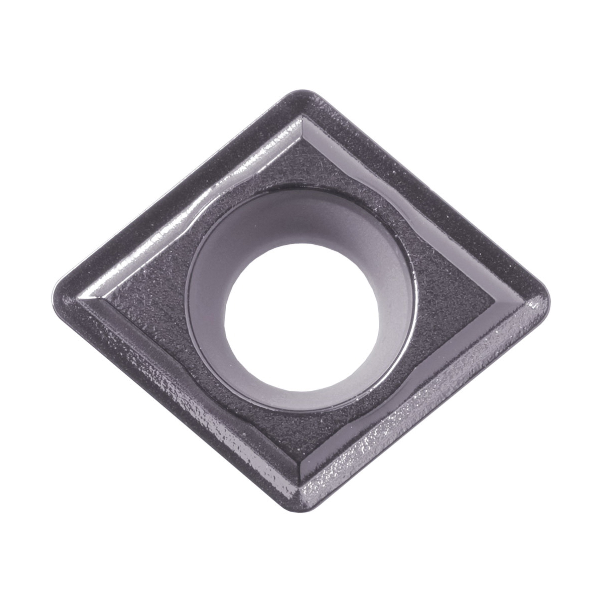 CCMT3252PR1725 TURNING INSERT