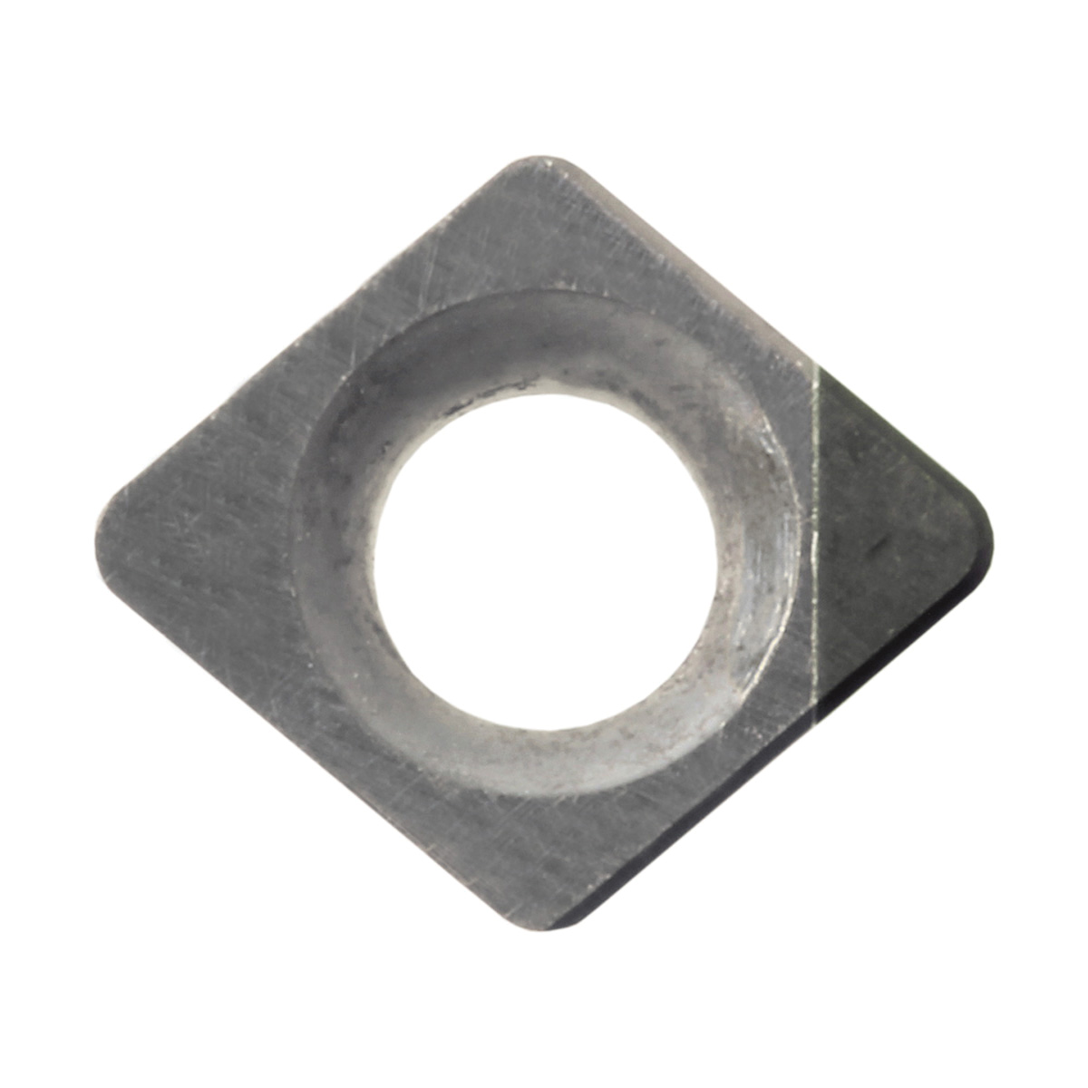 CCMW110905SEKBN525 TURNING INSERT