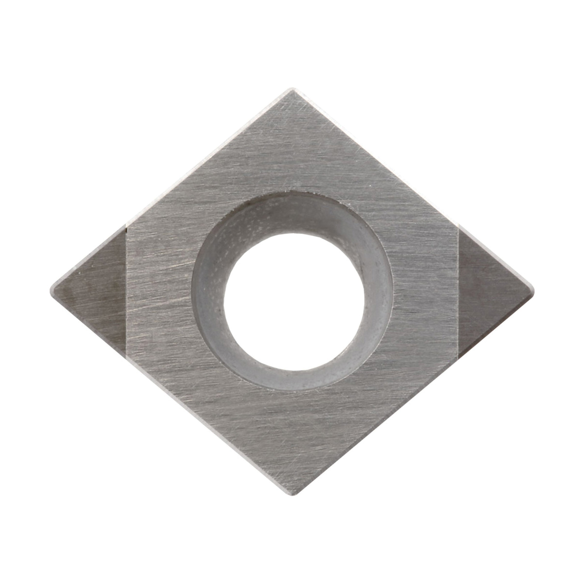 CCMW2151T00315MEKBN60M TURNING INSERT