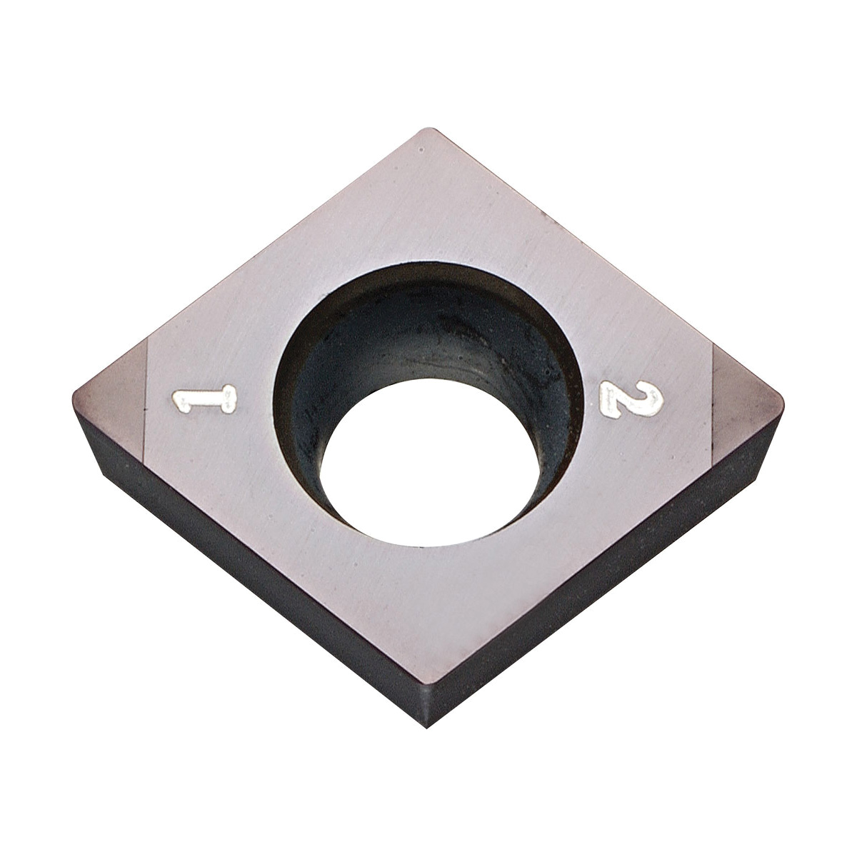 CCMW2152S00525MESKBN05M TURNING INSERT