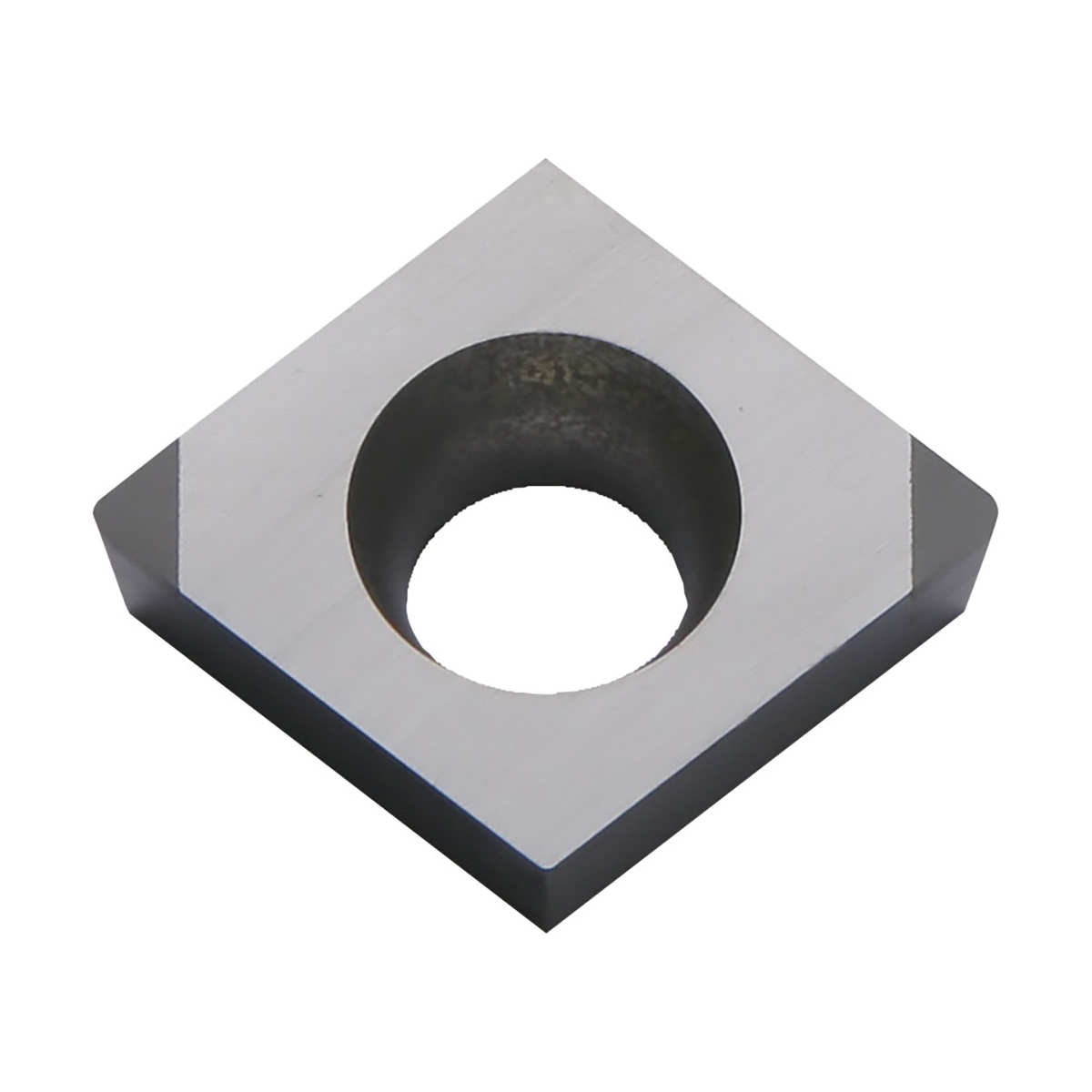 CCMW3251MEFKBN475 TURNING INSERT