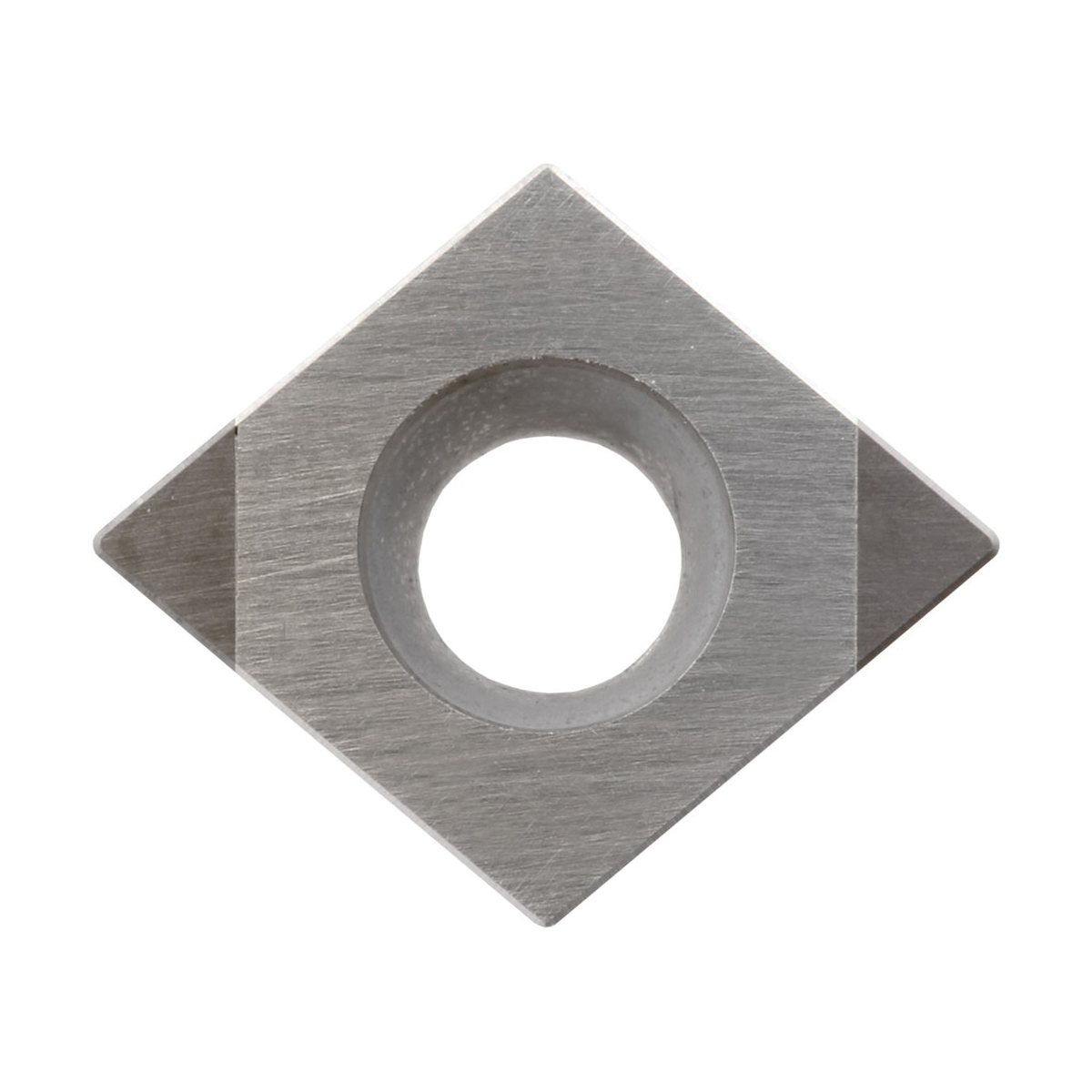 CCMW3252S00435METKBN25M TURNING INSERT