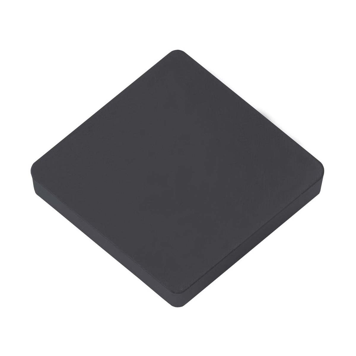 CNG432T00325A65 TURNING INSERT