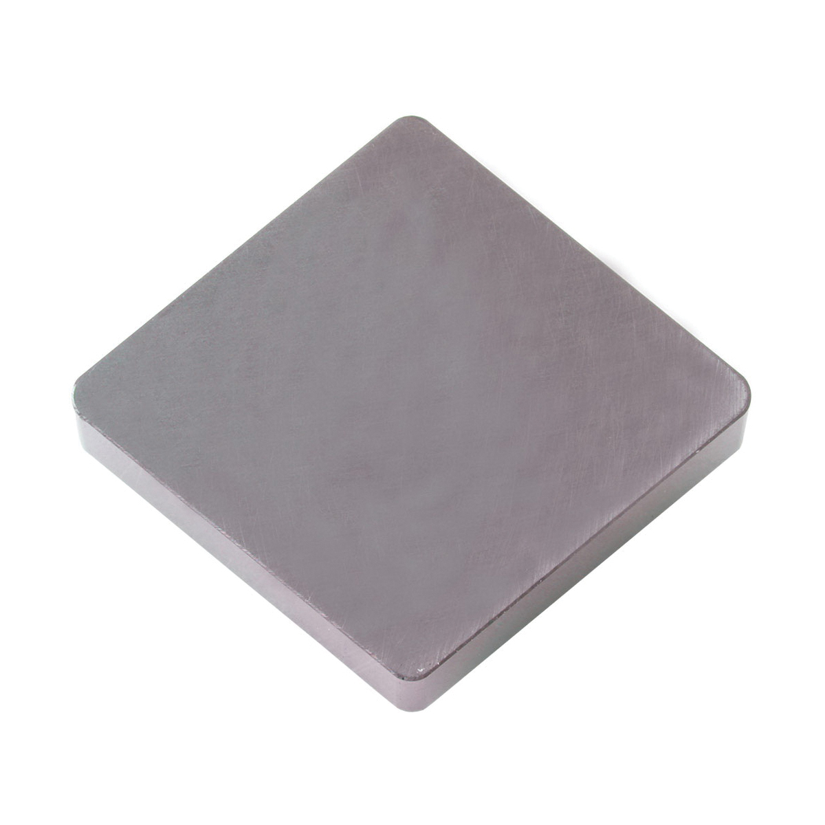 CNG432T00825PT600M TURNING INSERT