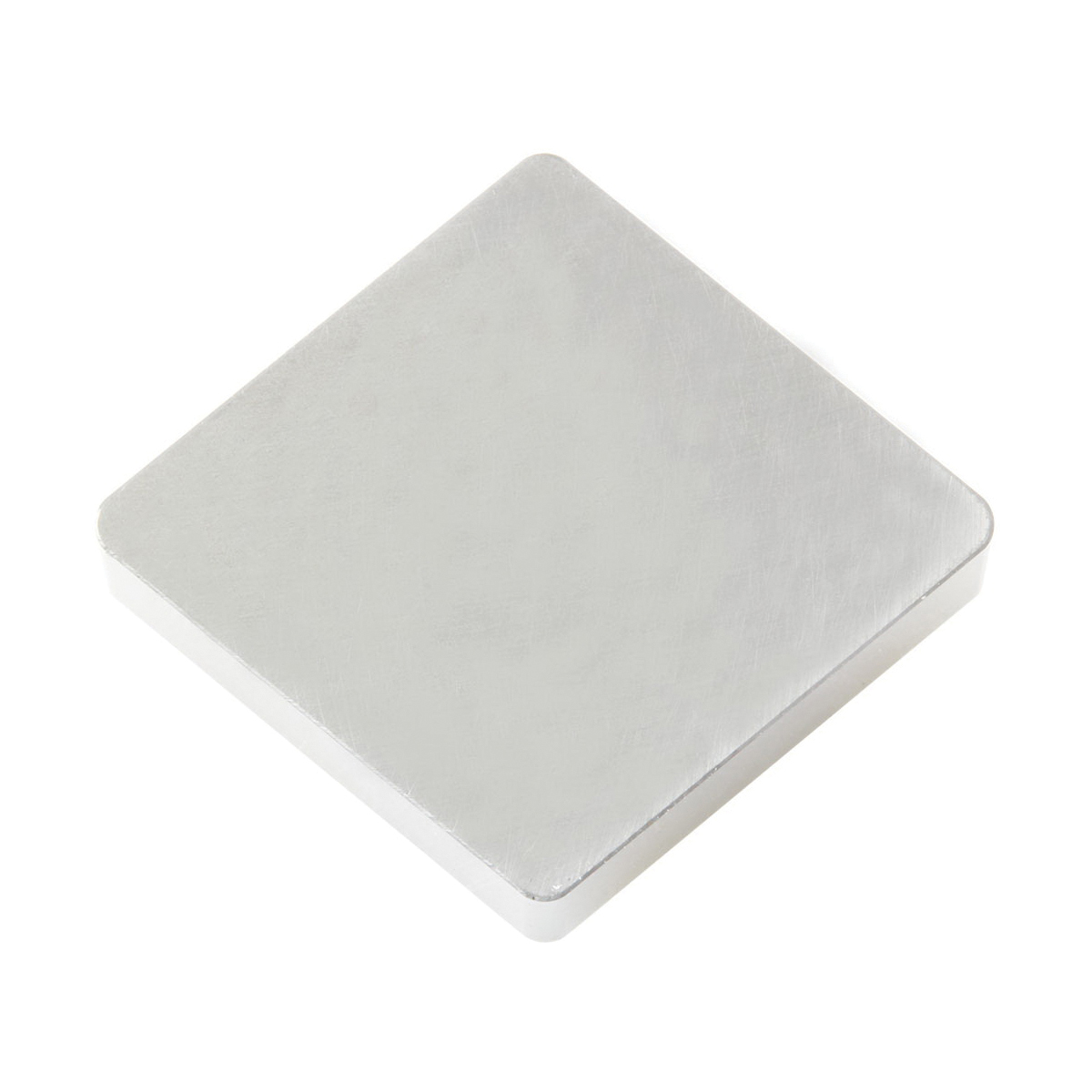 CNG433T00425AAKA30 TURNING INSERT