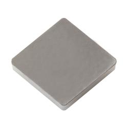 CNG452T00420KXW1 TURNING INSERT