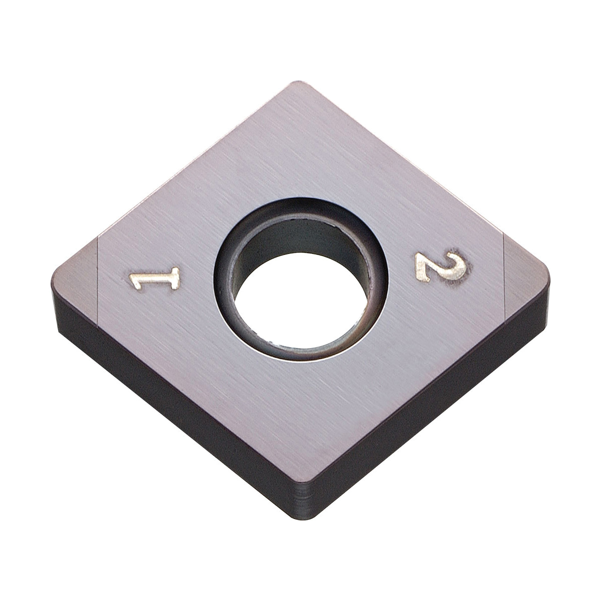 CNGA4305S00525MEKBN25M TURNING INSERT