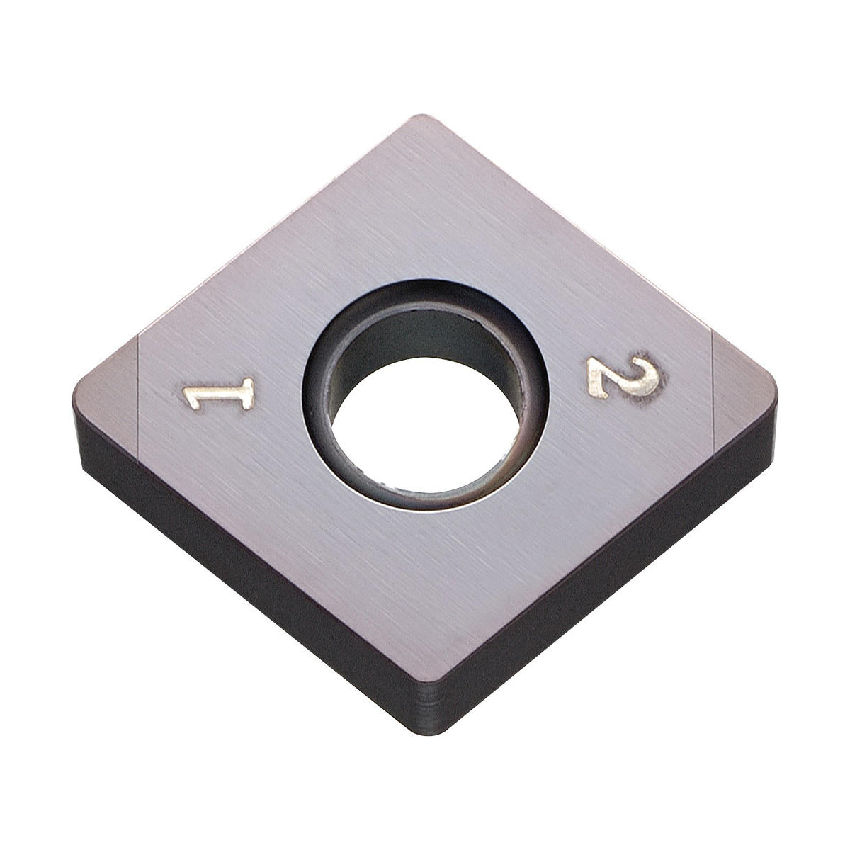 CNGA431S01630MEHKBN05M TURNING INSERT