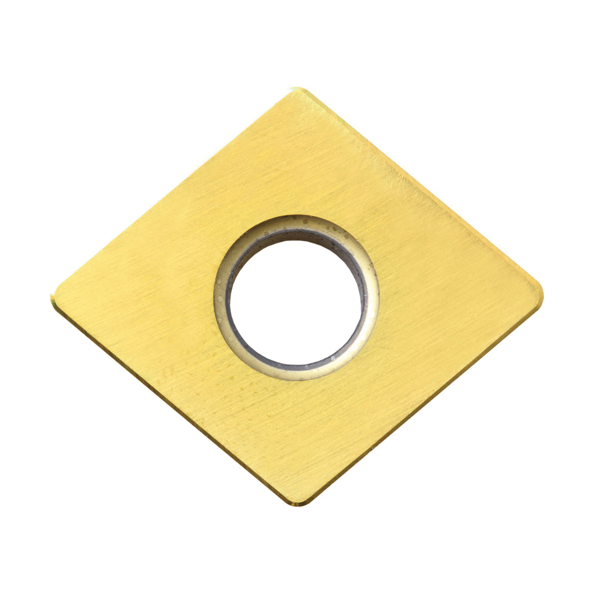 CNGA431T00625A66N TURNING INSERT