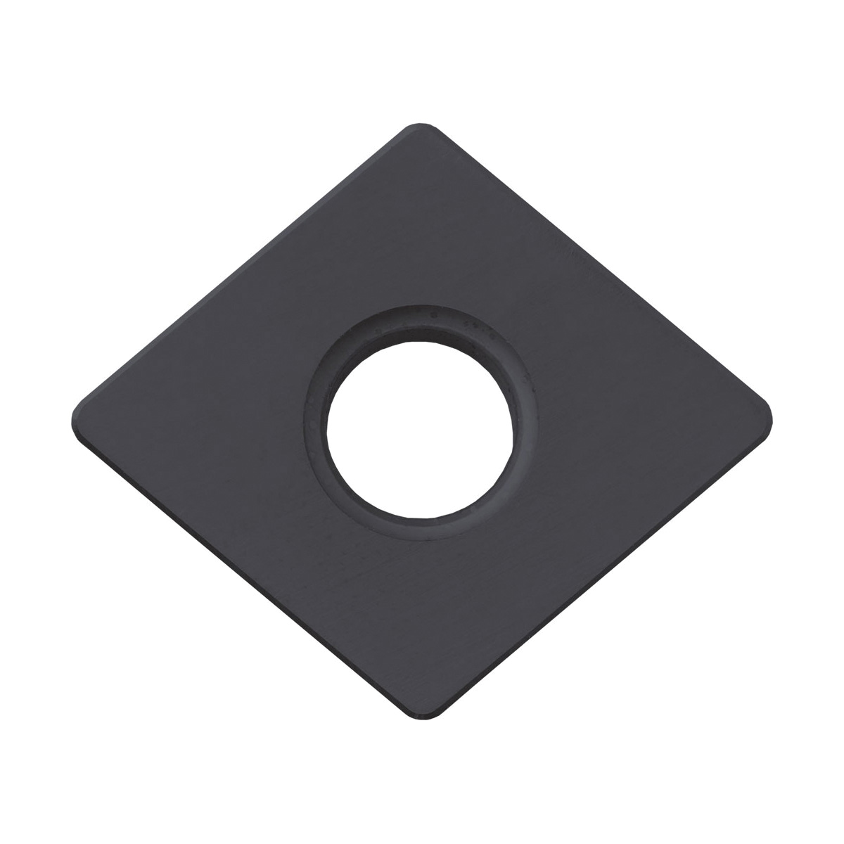 CNGA431T00825KT66 TURNING INSERT